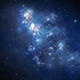 Image for article titled The Most Distant Galaxy Ever Discovered